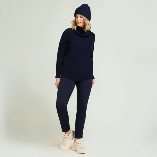 Pantaloni Luisa Viola P863F0-34