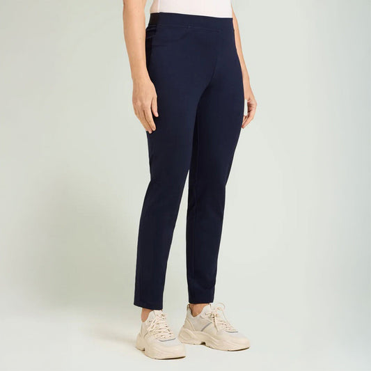 Pantaloni Luisa Viola P863F0-34