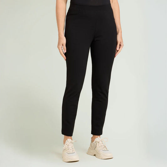 Pantaloni Luisa Viola P863F0-33