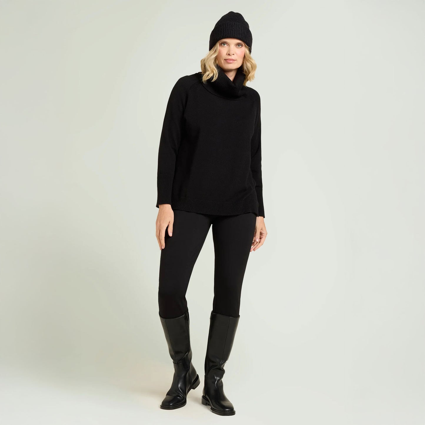 Pantaloni Luisa Viola P863F0-33