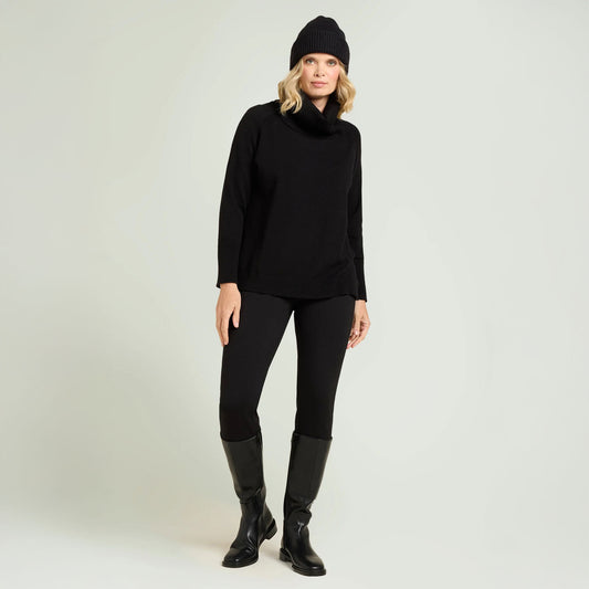 Pantaloni Luisa Viola P863F0-33