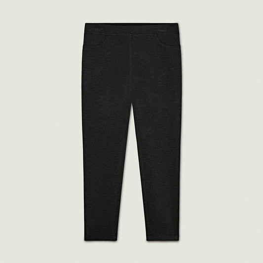 Pantaloni Luisa Viola P863F0-23
