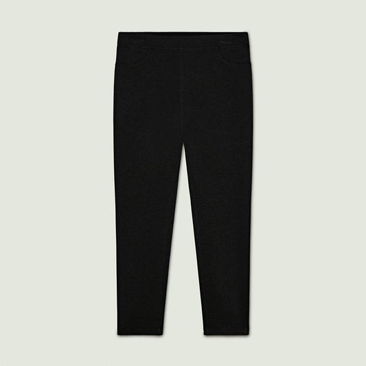 Pantaloni Luisa Viola P863F0-33