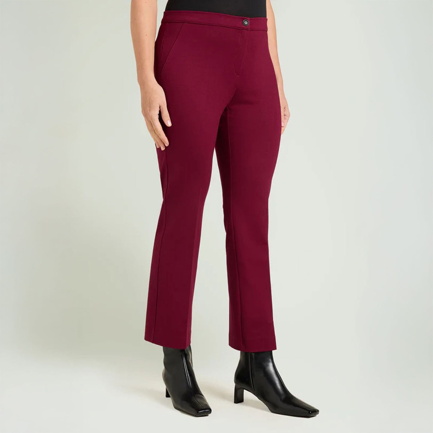 Pantaloni Luisa Viola P864F0-26