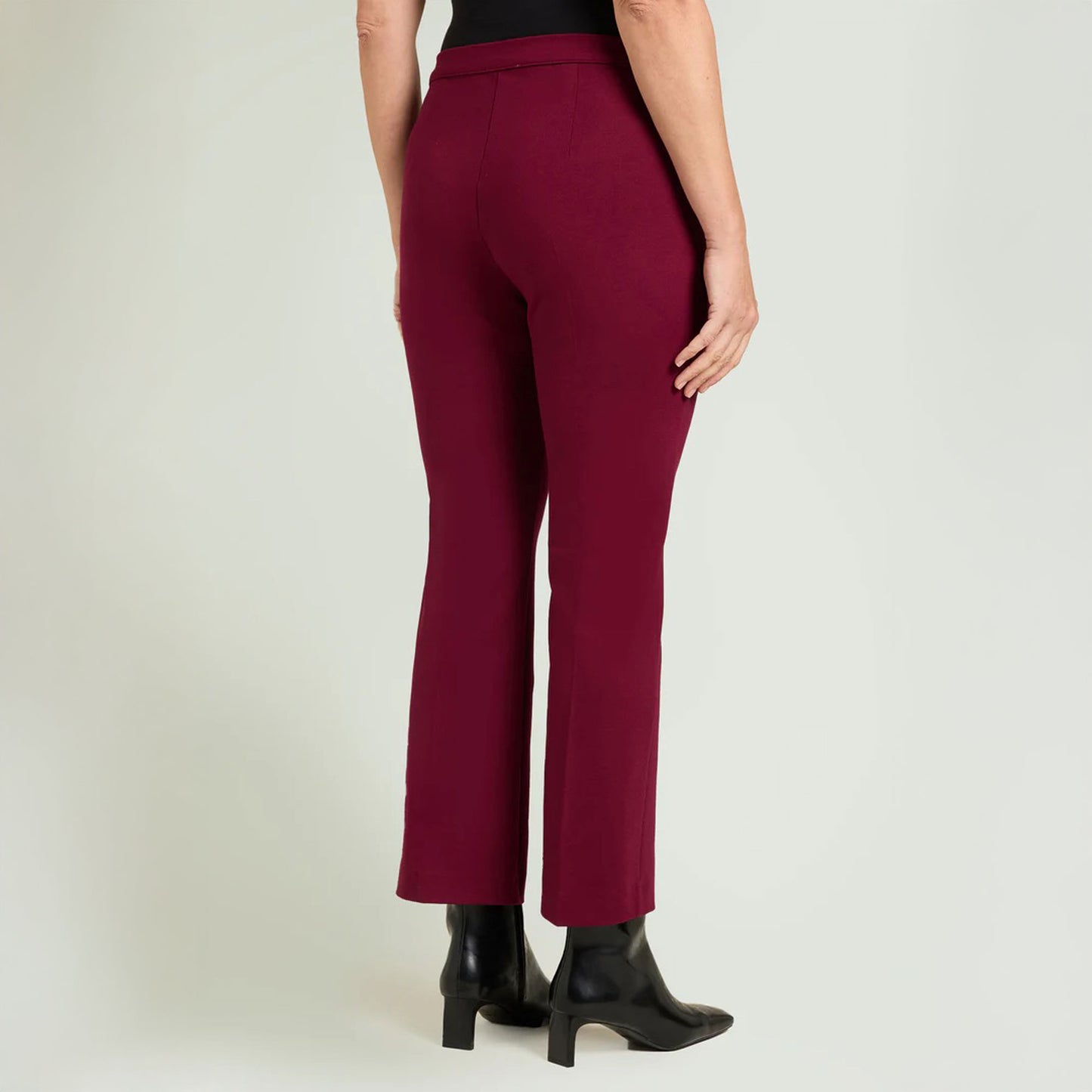Pantaloni Luisa Viola P864F0-26