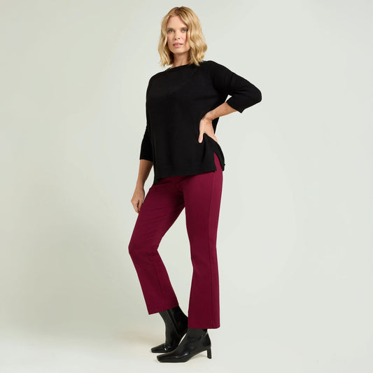 Pantaloni Luisa Viola P864F0-26