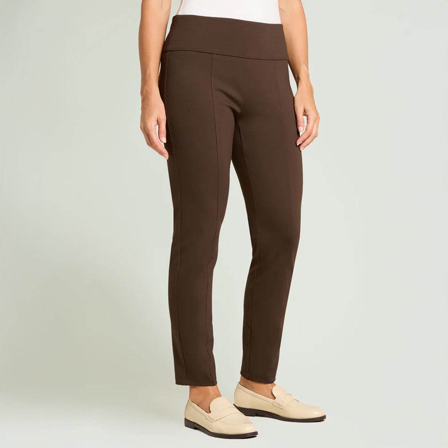 Pantaloni Luisa Viola P870F1-22