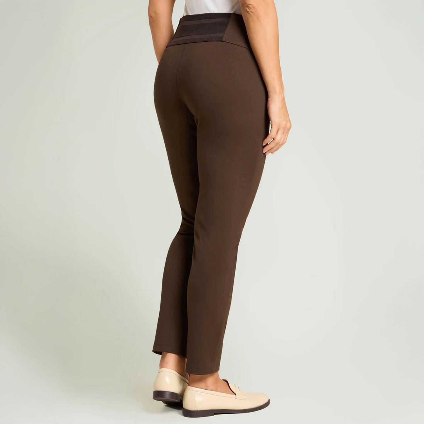 Pantaloni Luisa Viola P870F1-22