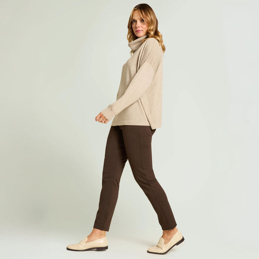 Pantaloni Luisa Viola P870F1-22