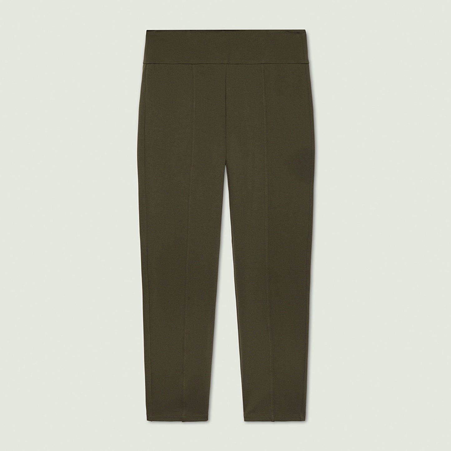 Pantaloni Luisa Viola P870F1-35