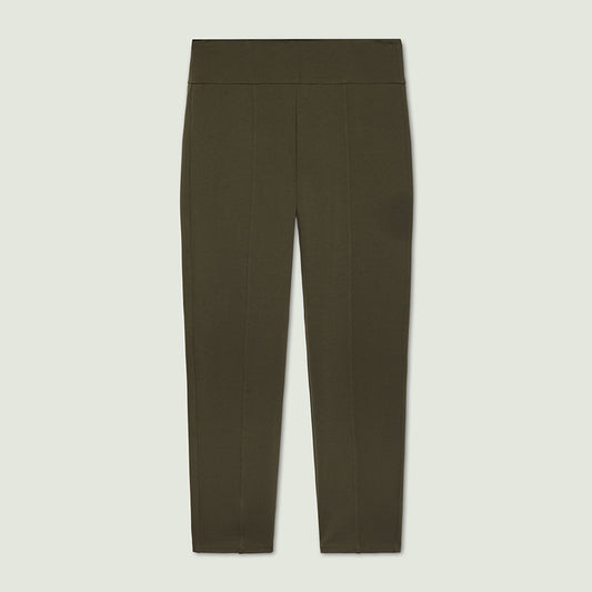 Pantaloni Luisa Viola P870F1-35