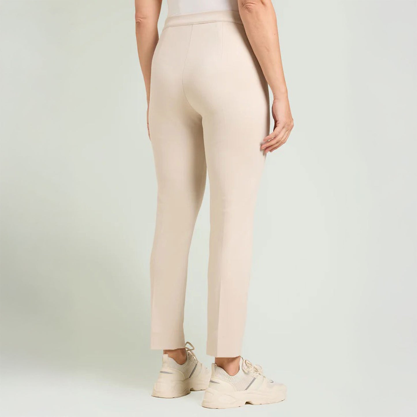 Pantaloni Luisa Viola P875F0-02