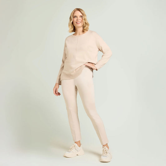 Pantaloni Luisa Viola P875F0-02