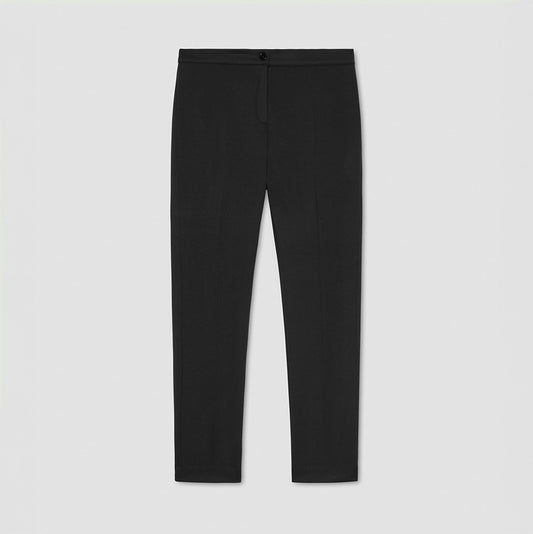 Pantaloni Luisa Viola P875F0-33