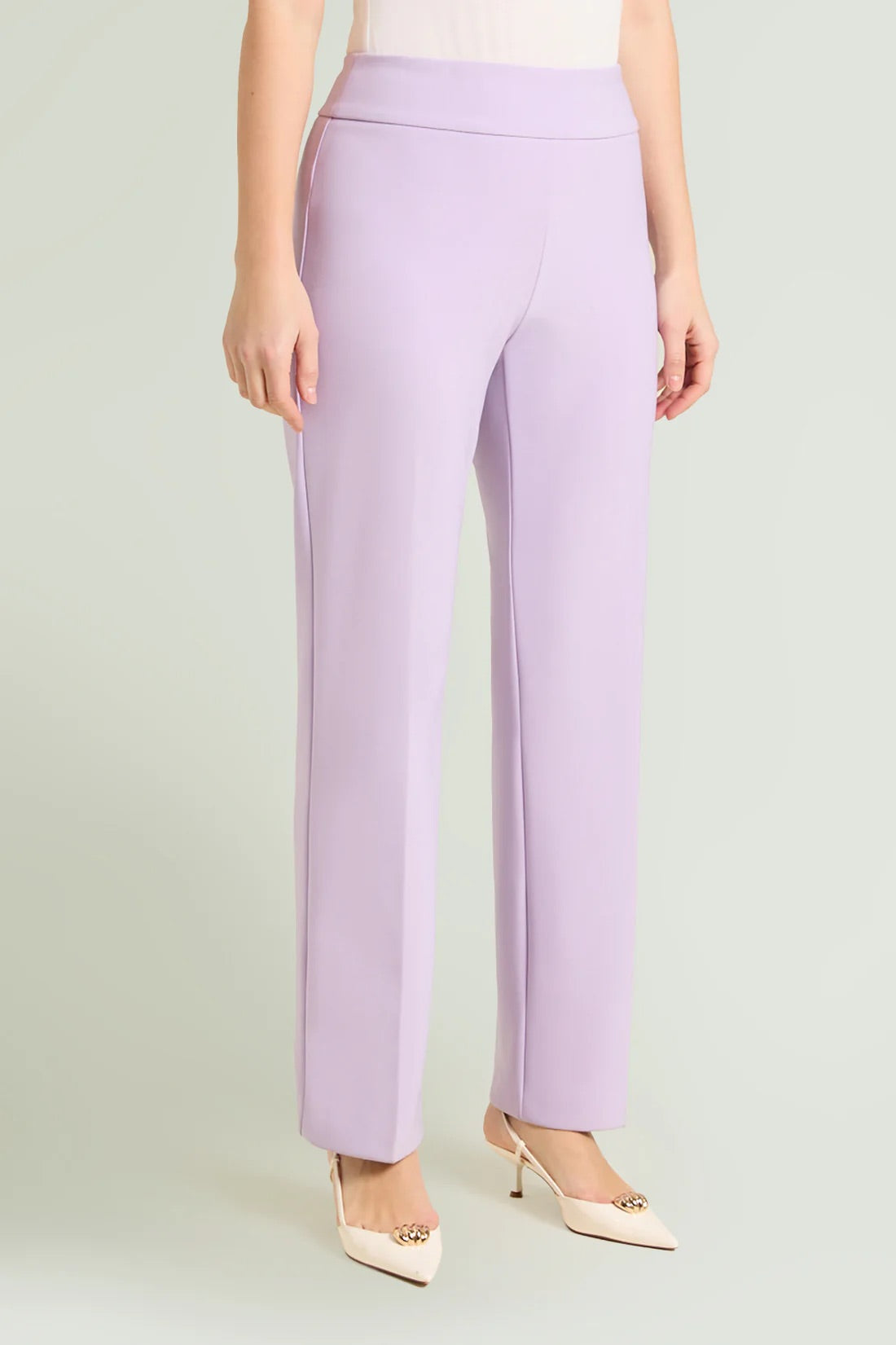 Pantaloni Luisa Viola P881F0-09