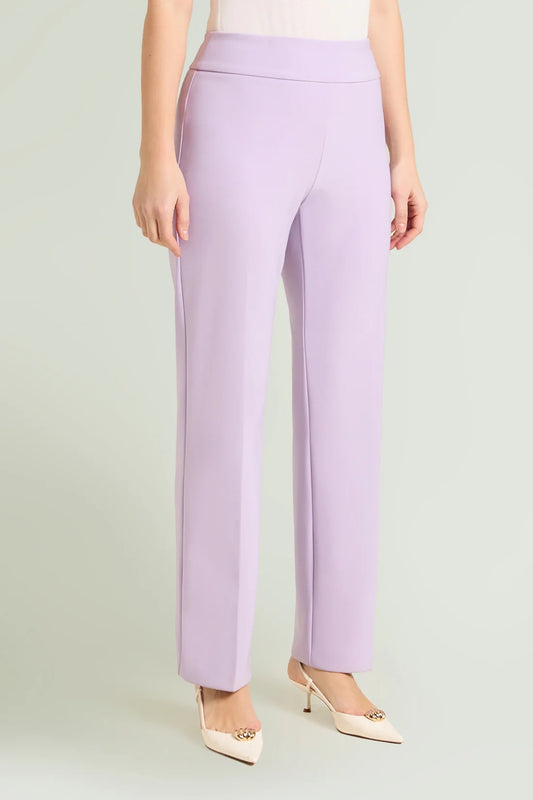 Pantaloni Luisa Viola P881F0-09