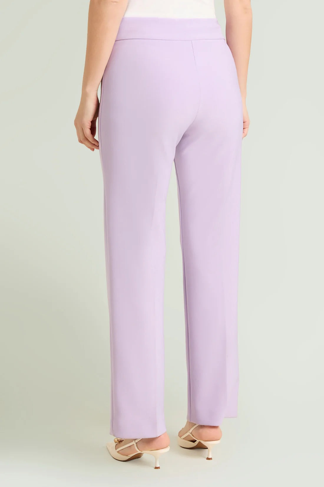 Pantaloni Luisa Viola P881F0-09