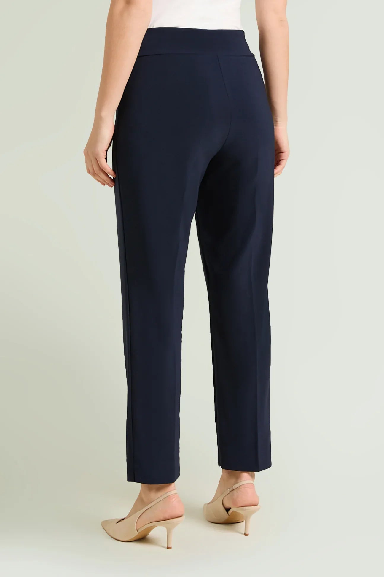 Pantaloni Luisa Viola P881F0-34