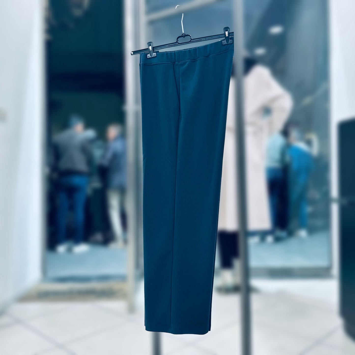 Pantaloni Luisa Viola P862F0-23