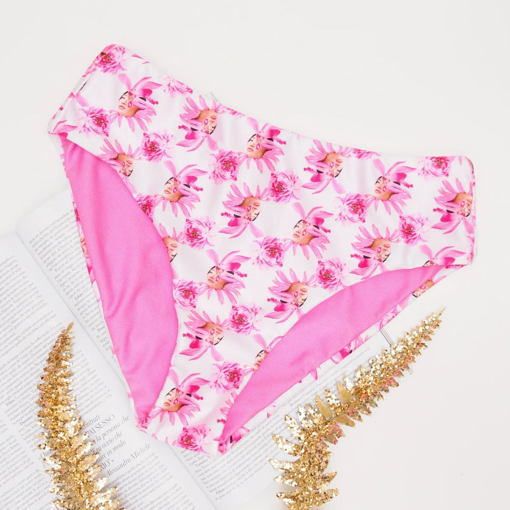 Slip Basic Jenny B