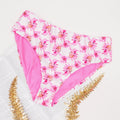 Slip Basic Jenny B