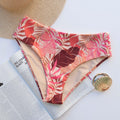 Slip Basic Tulum