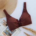 Top Matilde Namibia