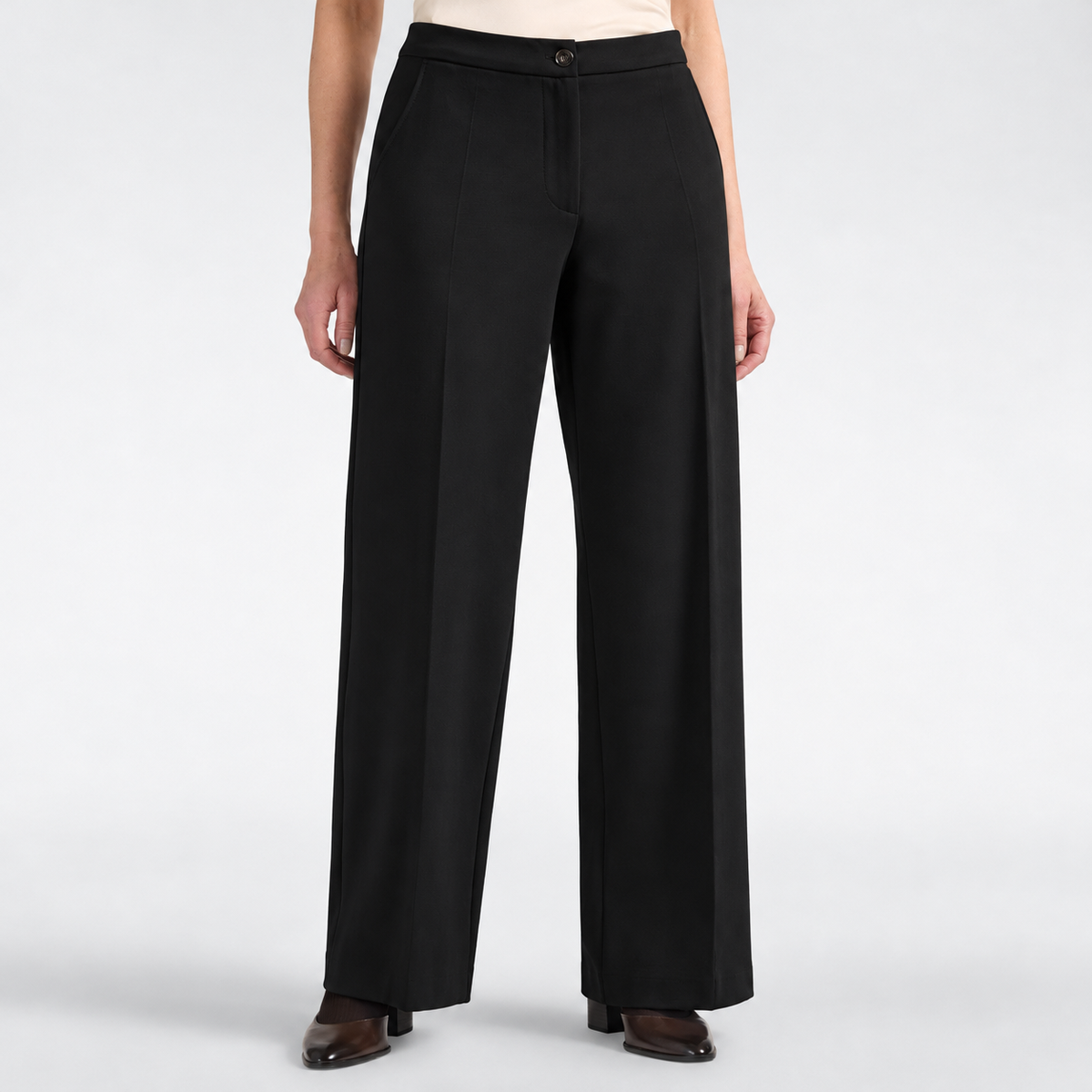 Pantaloni Elena Mirò P800P0-33