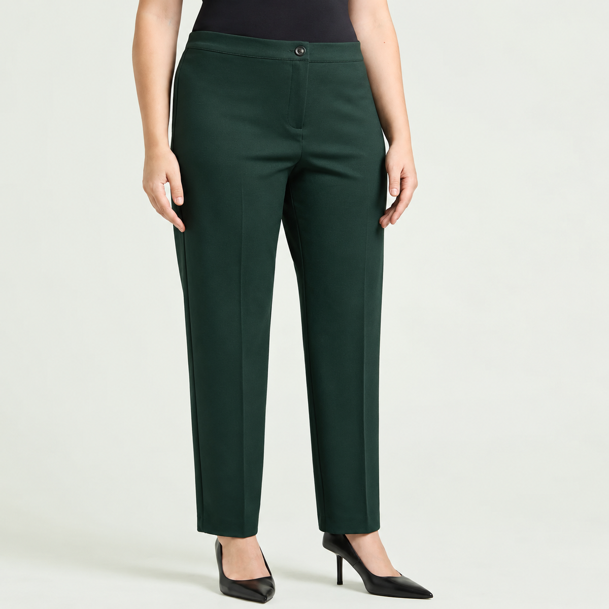 Pantaloni Luisa Viola P808F0-35