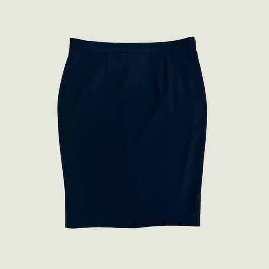 Gonna Luisa Viola 1297F0-34