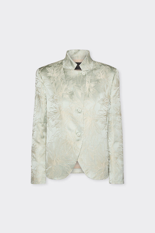 Giacca Elena Mirò Q137P0-01