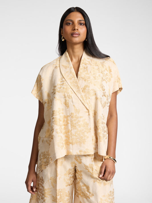 Giacca Elena Mirò R060E0-01