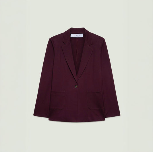 Giacca Luisa Viola R807F0-29