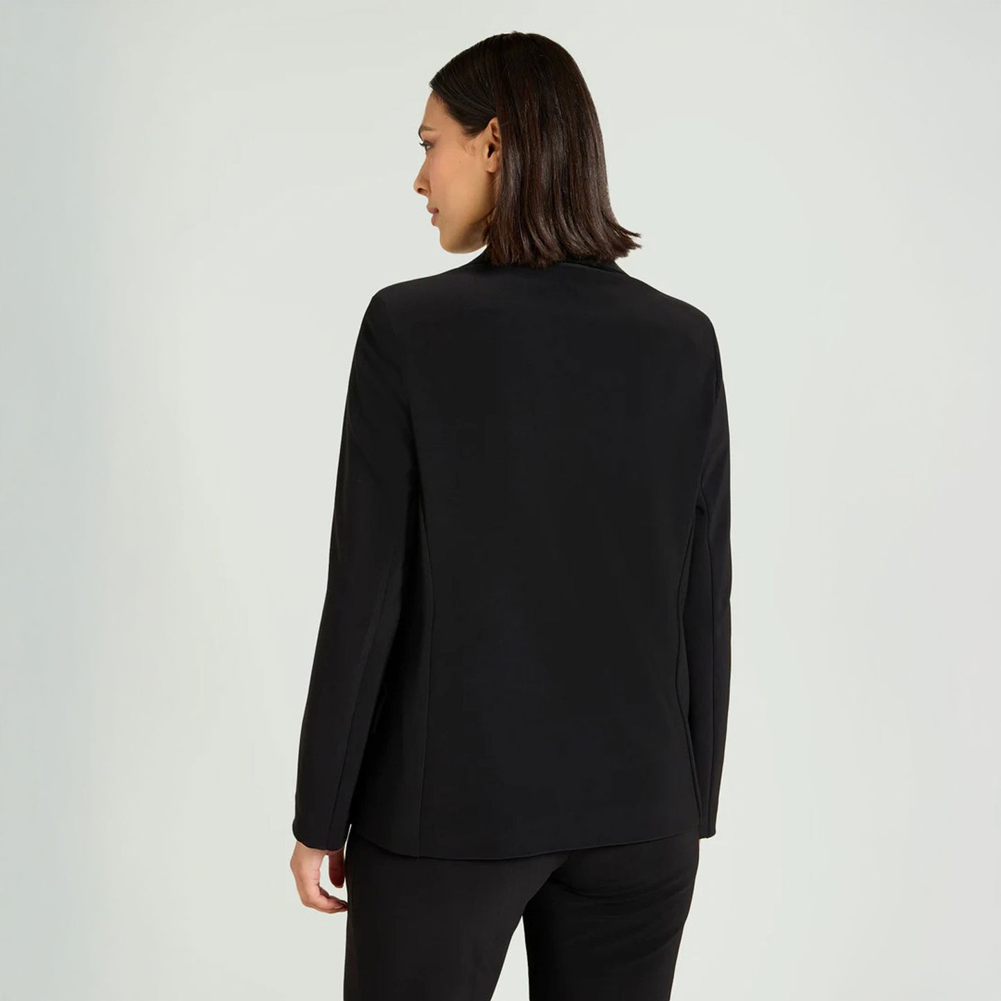 Pantaloni Luisa Viola P859F0-33