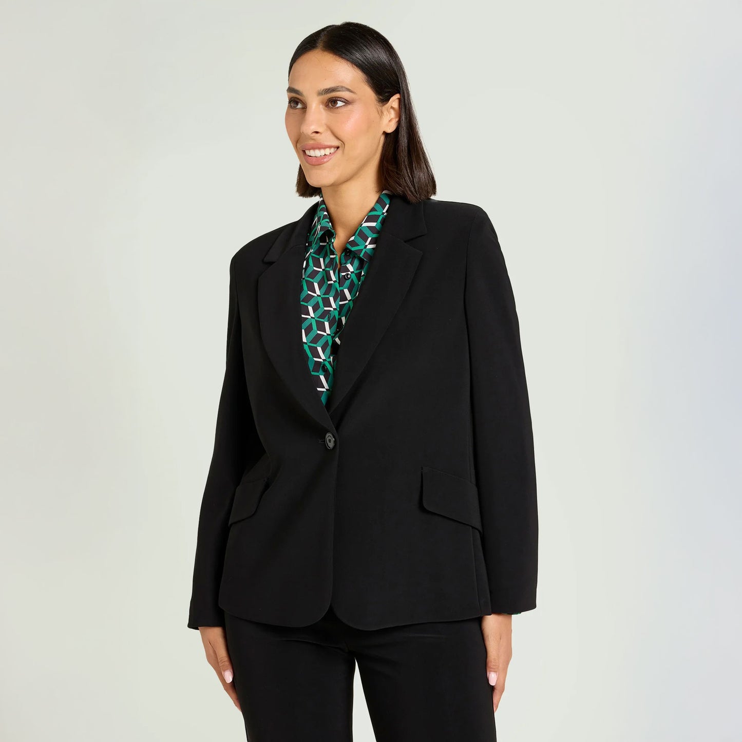 Pantaloni Luisa Viola P859F0-33