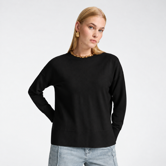 Maglia Elena Mirò M035Z0-33