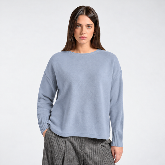 Maglia Elena Mirò M014Z0-A4