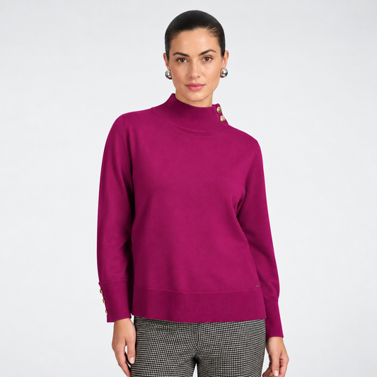 Maglia Elena Mirò M039Z0-19