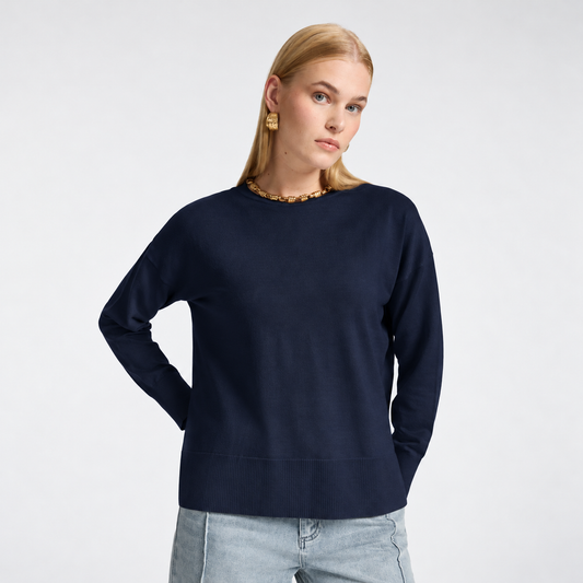 Maglia Elena Mirò M035Z0-H4