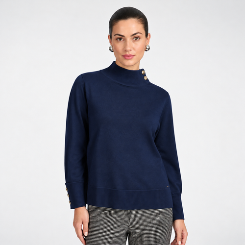 Maglia Elena Mirò M039Z0-H4
