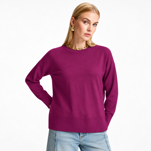 Maglia Elena Mirò M035Z0-19