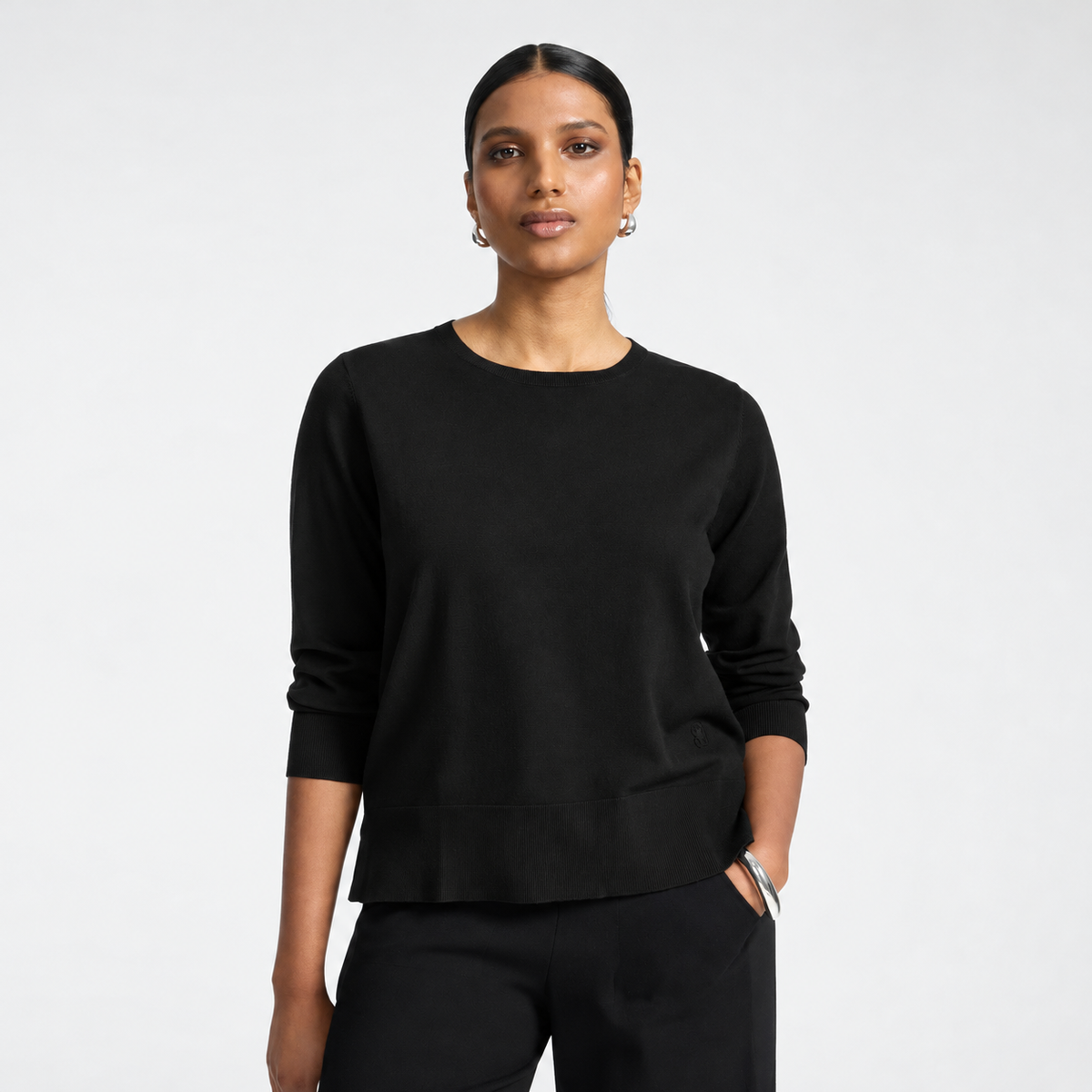 Maglia Elena Mirò M052Z1-33