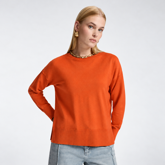 Maglia Elena Mirò M035Z0-17