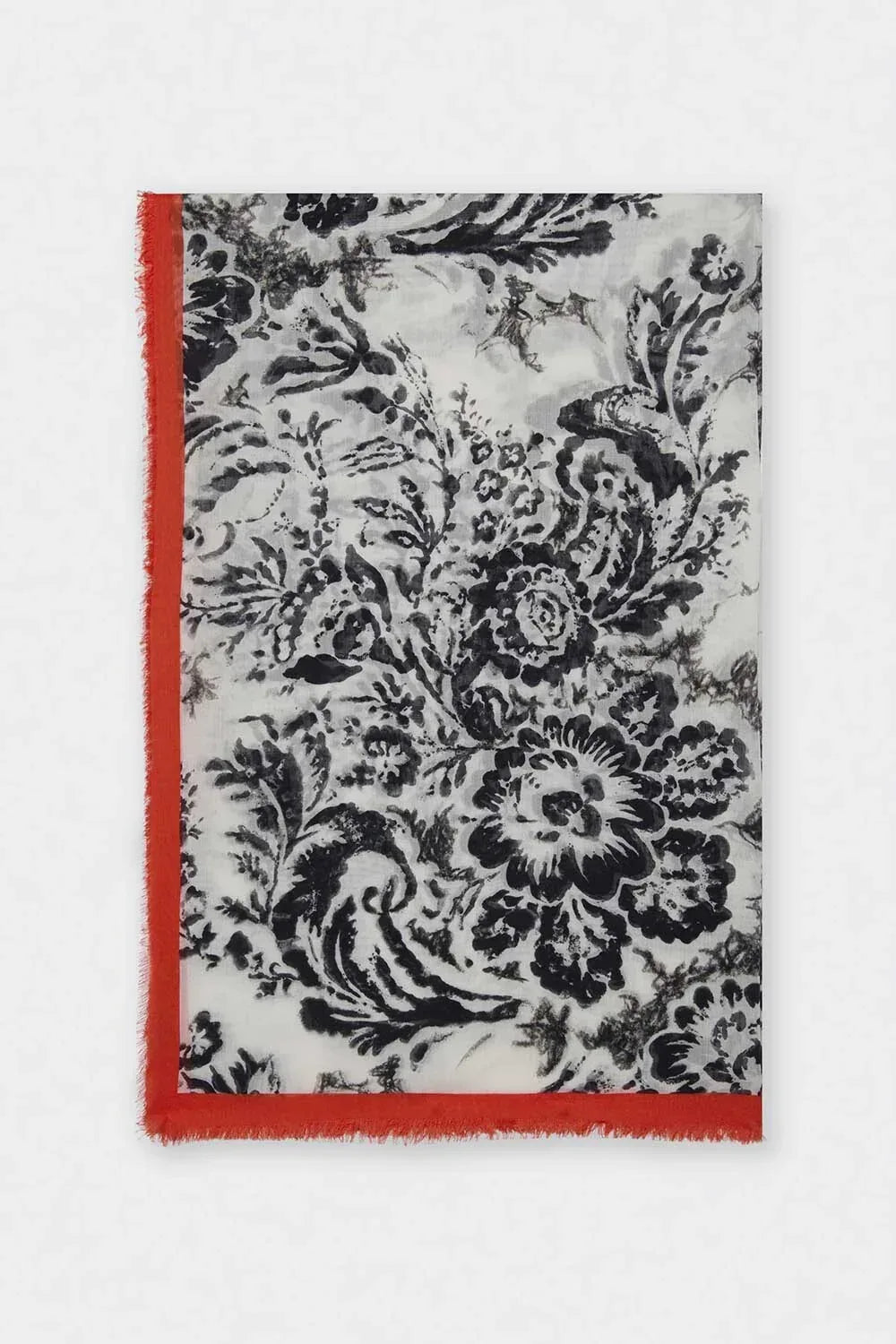 Foulard Elena Mirò S001E0-02