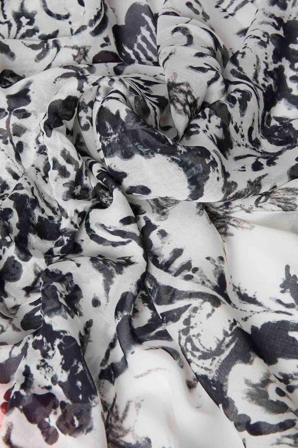 Foulard Elena Mirò S001E0-02