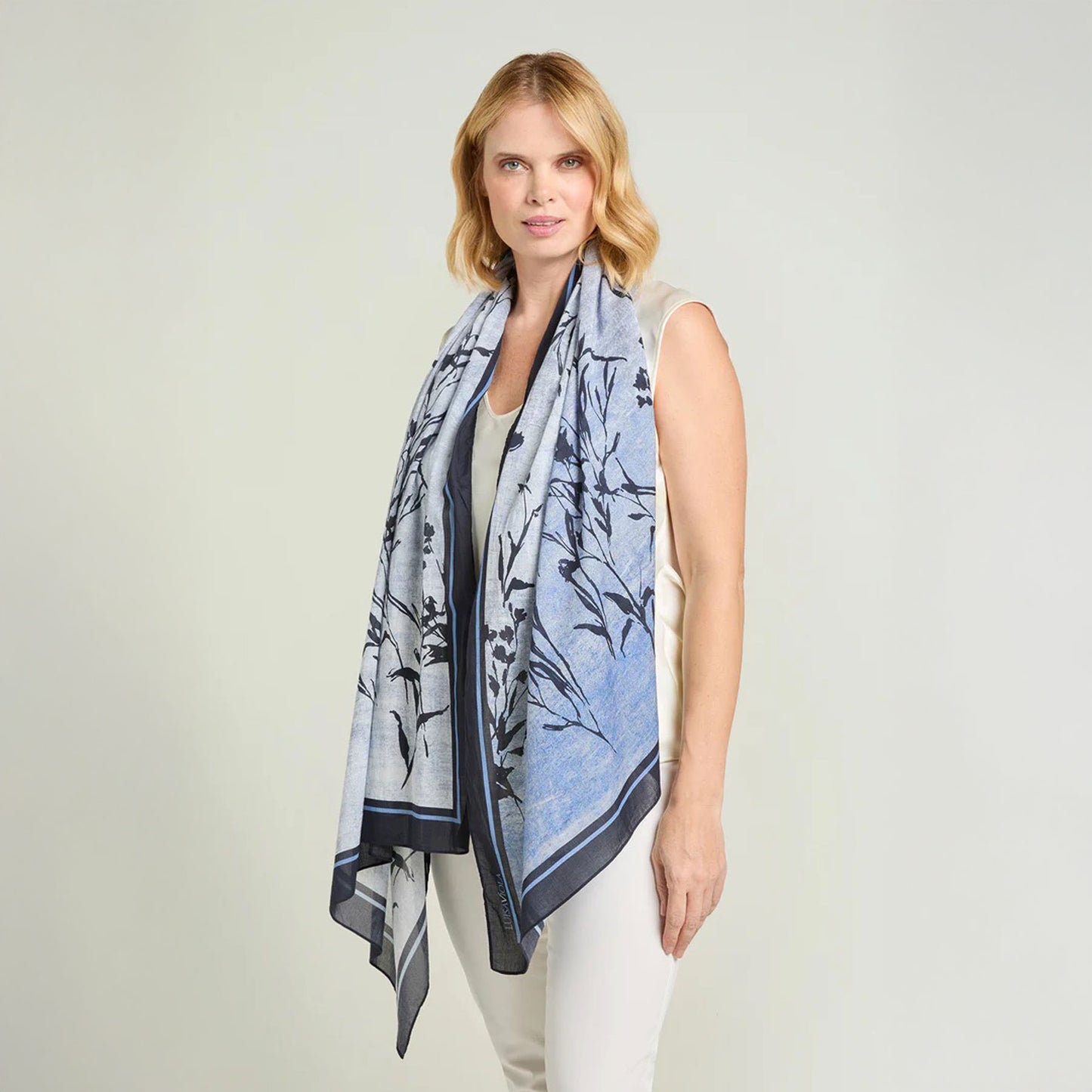 foulard luisa viola 02 s024e0