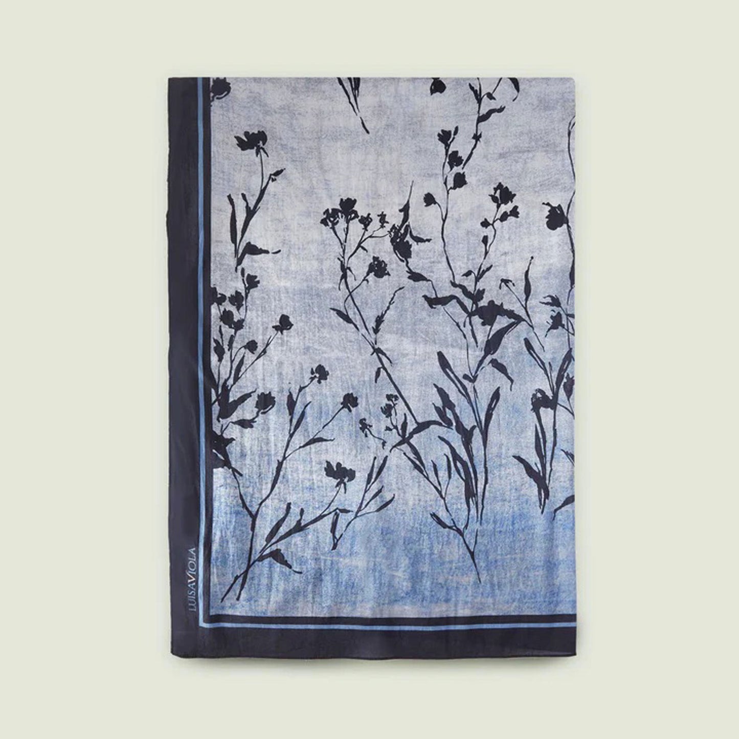 foulard luisa viola 02 s024e0