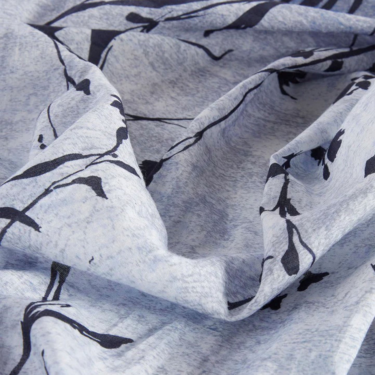 foulard luisa viola 02 s024e0
