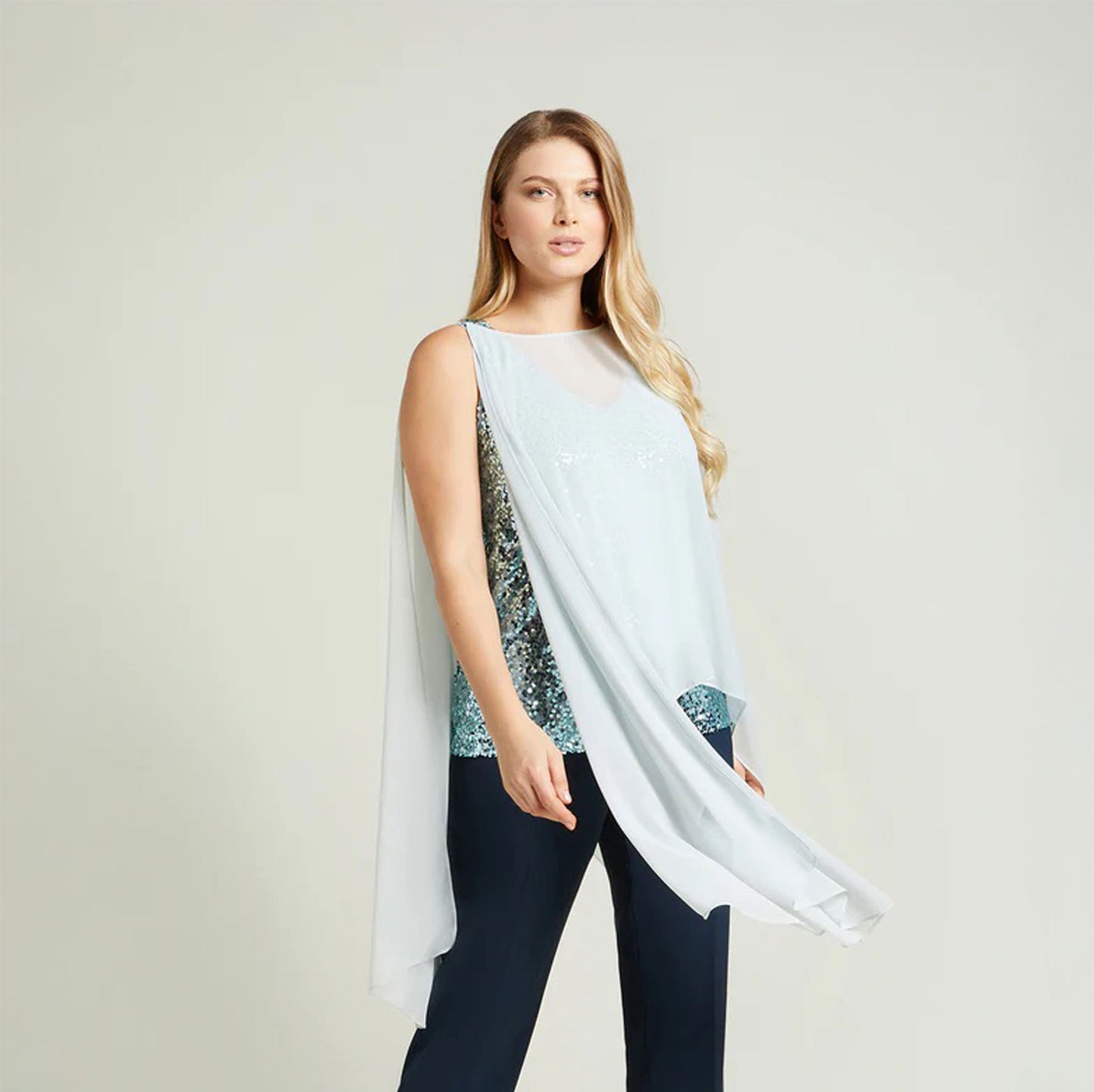 Top luisa viola 04 2170f0