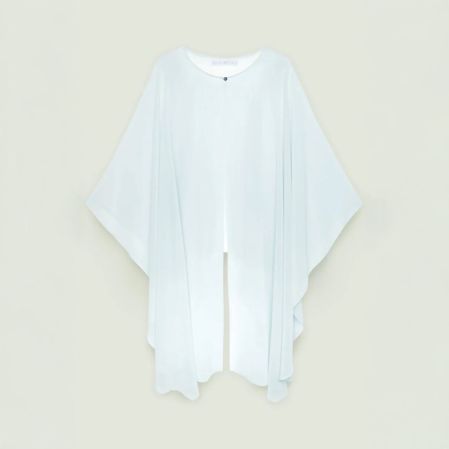 Top luisa viola 04 2170f0